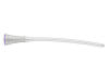STRYKER 5407-120-950C 13 cm MIS Curved Nose Tube, Lilac