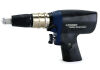 SYNTHES 530.615 Battery Reciprocator