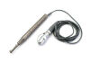 ALCON 8065751755 Intrepid AutoSert IOL Injector