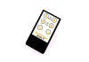 SMITH & NEPHEW 7205797 Smith   Nehpew Access 15 Remote Control