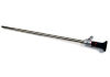 WOLF 8934.412 Laparoscope