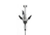 RICHARD WOLF 8974.351 Hysteroscope