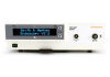 SMITH & NEPHEW 7209808 Electrosurgical Unit