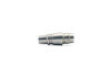 MICRO-AIRE 6660 Trinkle Driver