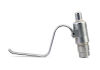 MICRO-AIRE 6645 Wire Driver for wires from .028" to .062"