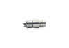 MICRO-AIRE 6680 5/32" Jacobs Driver