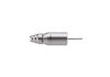 SYNTHES 511.773 TORQUE LIMITING ATTACHMENT 1.5NM/QUICK COUPLING