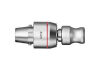 SYNTHES 530.784 Trinkle Reaming Attachment