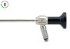 SMITH & NEPHEW 7207951 5.5 mm 0º Autoclavable Laparoscope, 29 cm