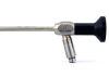 SMITH & NEPHEW 7207951 5.5 mm 0º Autoclavable Laparoscope, 29 cm
