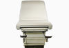 MIDMARK 404 Exam Table