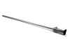KARL STORZ 26003AEA Laparoscope