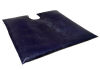 DAVID SCOTT BD-BB4646-G Bean Bag Patient Positioner