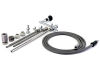 RICHARD WOLF Richard-Wolf-Laparoscopy-Laser-Set Laparoscopy Laser Set