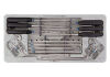 DEPUY -Motech-Transforaminal-Instrument-Set Motech Transforaminal Instrument Set