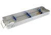 OMNIGUIDE -GYN-Handpiece-Set Laparoscopic GYN Laser Handpiece Set