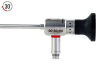 SSI 90-50-30 5.0 mm 30° Autoclavable Laparoscope