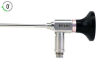 OPTIK 510-2401 Endoscope
