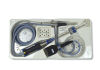 OLYMPUS A50023A Laparoscope
