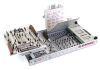 SYNTHES -Mini-Fragment-Set-Self-Tapping Mini Fragment Set, Self-Tapping