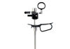 RICHARD WOLF 8674225 Cystoscope