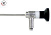 DYONICS 7208328 Arthroscope