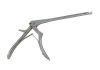 BOSS 70-2786E 5.0 mm T-bar Ejector APEX Micro Kerrison