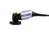 KARL STORZ 20221139 O/R Camera