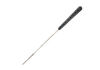 SMITH & NEPHEW 7204869 3.0 mm Heavy Hook