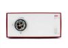 WOLF 5132 Light Source