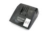 SMITH & NEPHEW 72203840 Power Supply