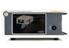 SMITH & NEPHEW 7211010 Fluid Waste Mgmt