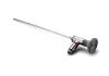 WOLF 8475.45 Arthroscope