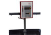 WOLF 2223.011 Richard  Fluid Management System