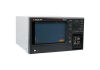 COLIN 9200 Bedside Monitor