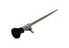 WOLF 8934.421 Laparoscope