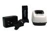 WELCH ALLYN 790 Series 79910 Exam Light