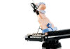 MIZUHO 5358 OSI Ultra Beach Chair Shoulder Positioner