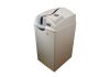 KODAK 70023000 CareStream DirectView Elite CR System