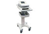 PHILIPS 860286 EKG