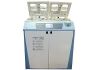 ASP 50004 Washer / Disinfector