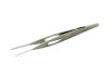 ALCON 560.01 Monarch II Lens Loading Graspers