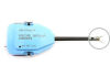 INTUITIVE 420110 PreCise™ Bipolar Graspers