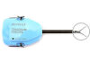 INTUITIVE 420207 DaVinci Si Tenaculum Graspers
