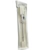 STRYKER CAT01356 NanoPass Reach Right Suture Passer