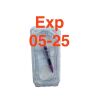 ALCON 711.44 GRIESHABER REVOLUTION 27+