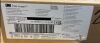 3M 62200 BAIR HUGGER MULTI-POSITION UPPER BODY WARMING BLANKET - BOX OF 10 -