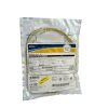 BOSTON SCIENTIFIC 1345 Radial Jaw 4 2.0mm