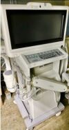 OEC 6800 CP C-Arm