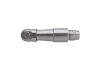 SMITH & NEPHEW 72204118 Keyless Small Joint Sagittal Saw